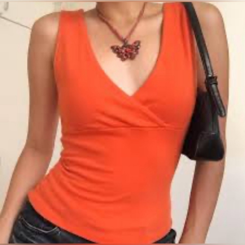 Danskin top